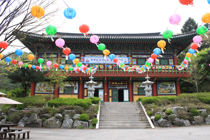 (3-7)표지-IMG_0431.jpg