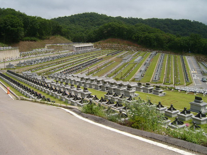 남양주 (5).jpg