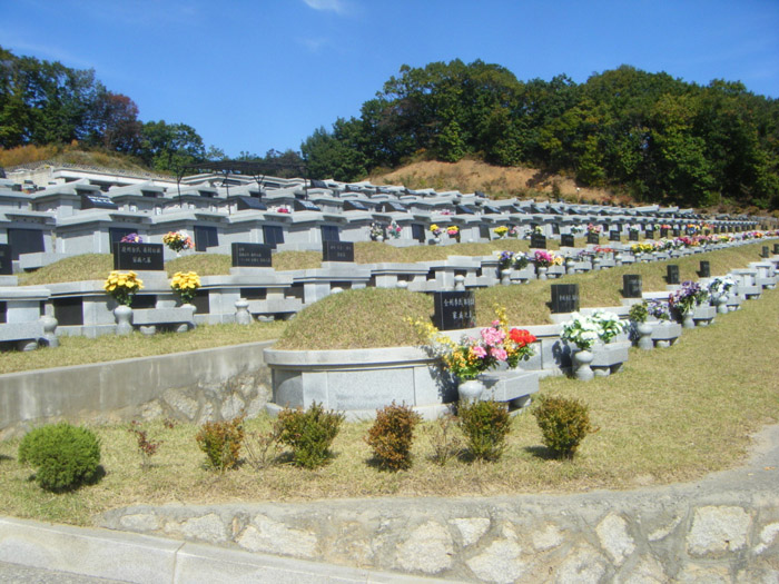 남양주 (8).jpg