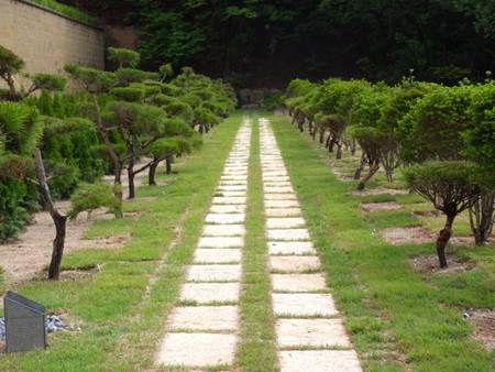 목련공원_수목장4.jpg