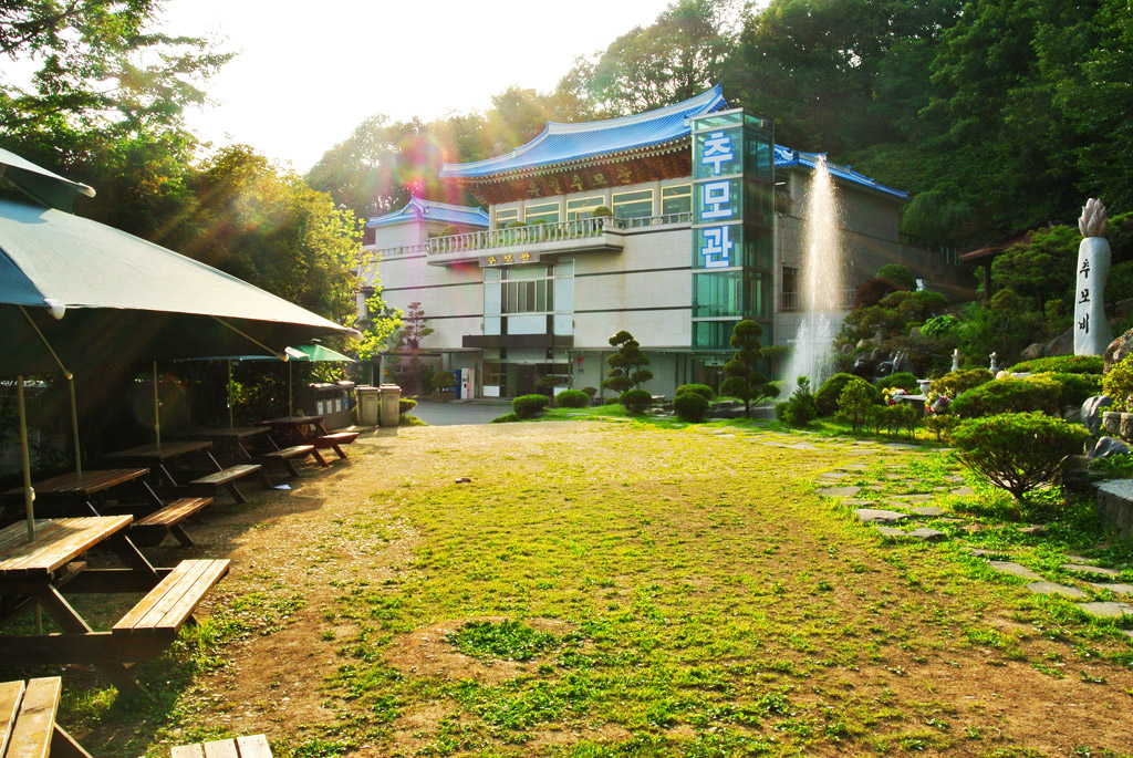 yooil_02.jpg