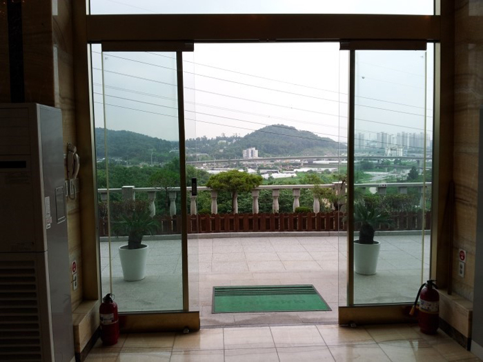 20120716_154146.jpg