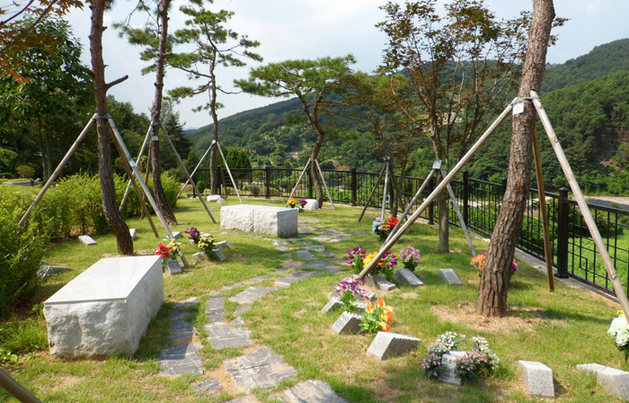 수정.jpg