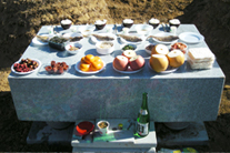 상석2.jpg