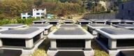 공원묘지 #3