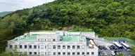 납골당 #2