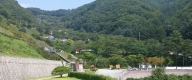 평장묘 #2