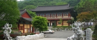 납골당 #2