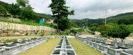 공원묘지 #3