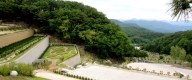 수목장 #2
