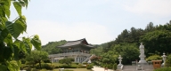 납골당 #2