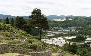 포천공원묘지 by 한국장묘컨설팅