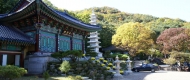 납골당 #3