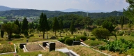 공원묘지 #2